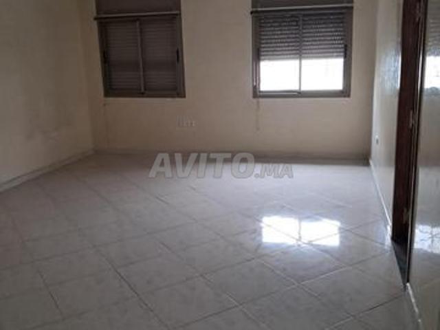 Bureau location à Anfa, Gharb-Chrarda-Beni Hssen