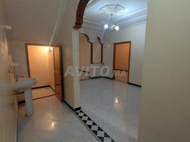 Appartement location à Dakhla