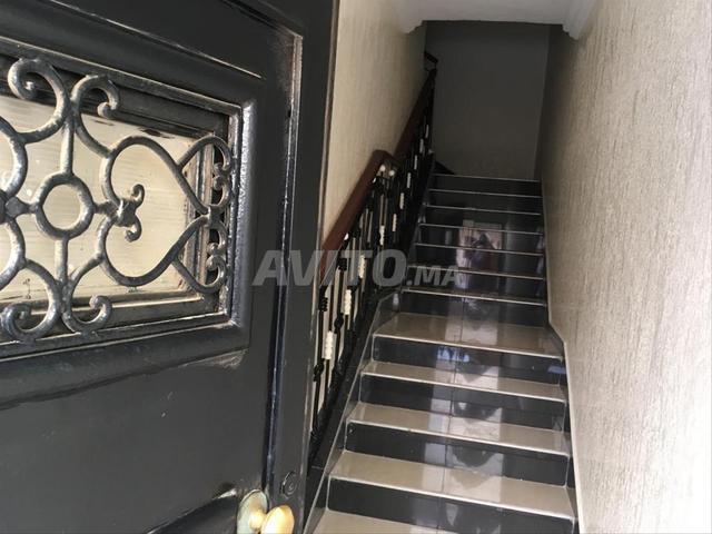 Appartement location à Dakhla