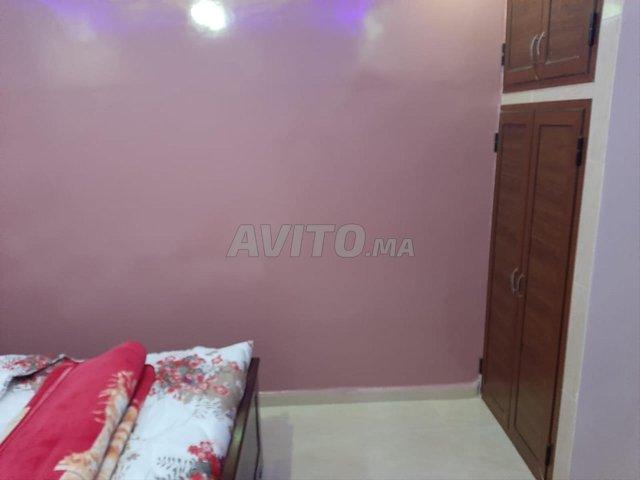 Appartement location à Dakhla