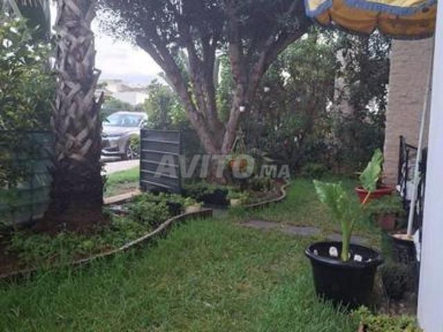 Appartement location à Dar Bouazza, Gharb-Chrarda-Beni Hssen