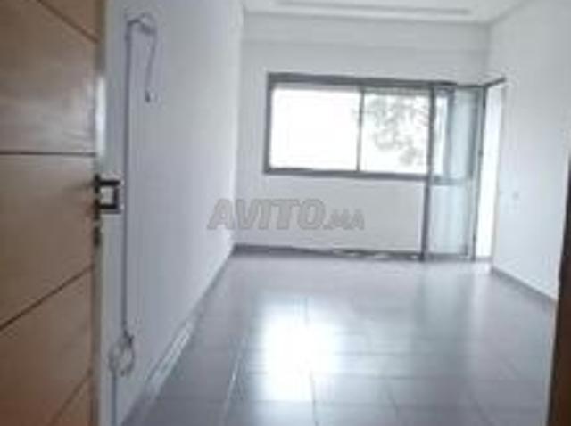 Appartement location à Dar Bouazza, Gharb-Chrarda-Beni Hssen