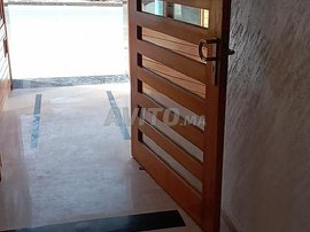 Appartement location à El Ma, Gharb-Chrarda-Beni Hssen