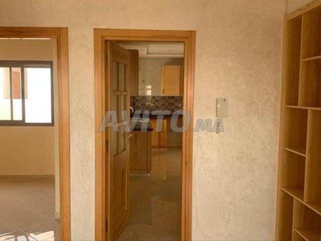 Appartement location à El Ma, Gharb-Chrarda-Beni Hssen