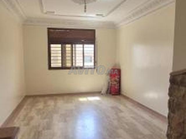 Appartement location à El Ma, Gharb-Chrarda-Beni Hssen