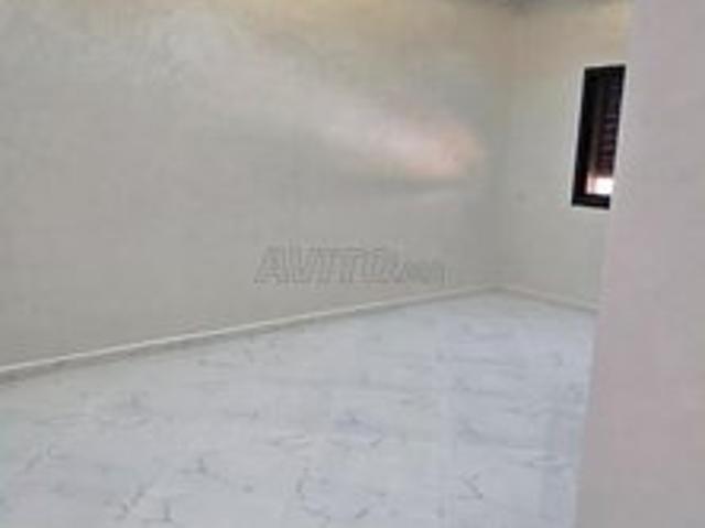 Appartement location à El Jadida