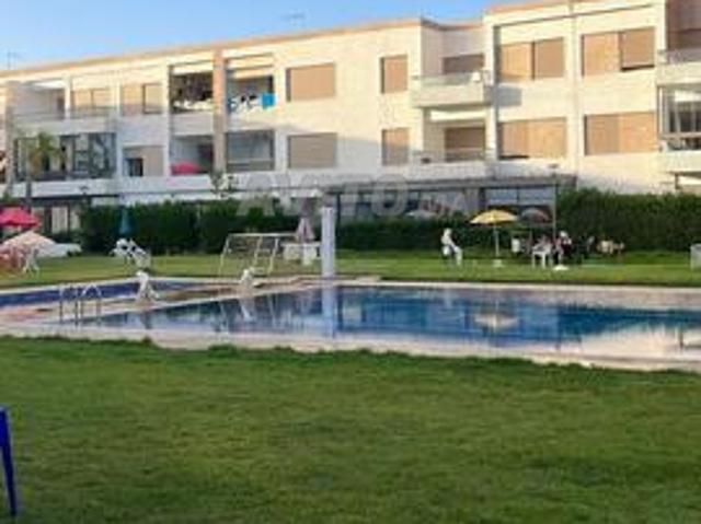 Appartement location à Mansouria, Gharb-Chrarda-Beni Hssen