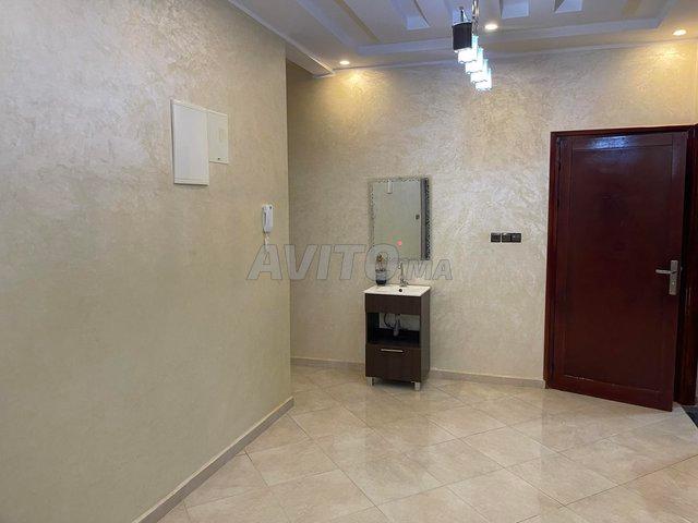 Appartement location à Er Rachidia