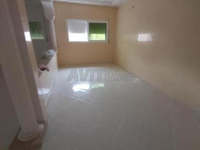 Appartement location à Fès