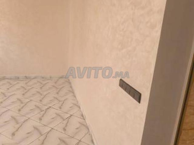 Appartement location à Fès