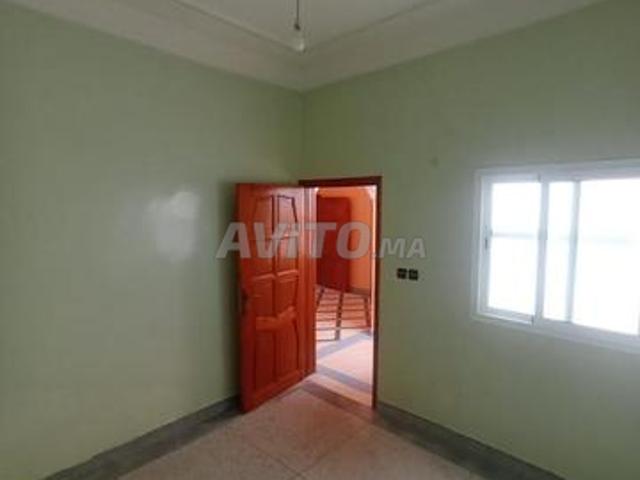 Appartement location à Guelmim