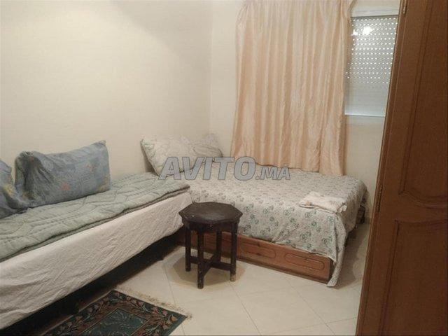 Appartement location à Imouzzer Des Ida Ou Tanane, Oued ed Dahab-Lagouira
