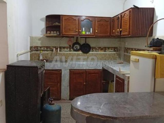 Appartement location à Imouzzer Des Ida Ou Tanane, Oued ed Dahab-Lagouira