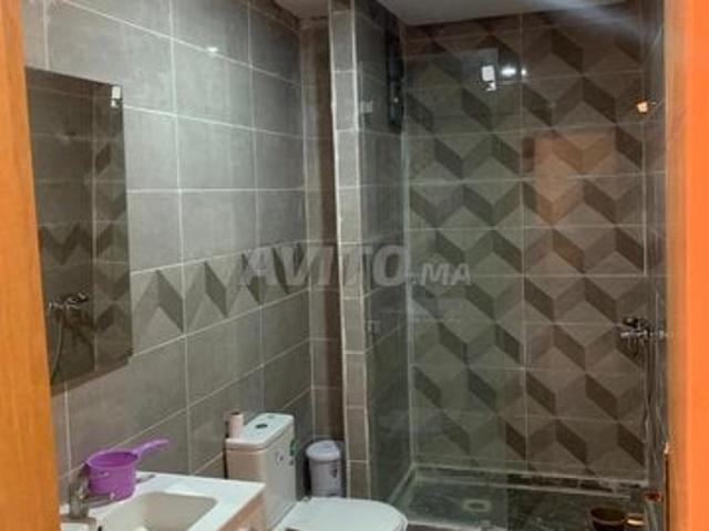 Appartement location à Kénitra, Gharb-Chrarda-Beni Hssen