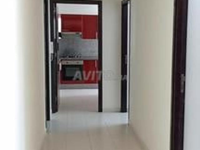 Appartement location à Lyautey, El Mellah
