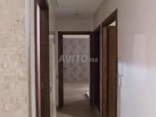 Appartement location à Lyautey, El Mellah