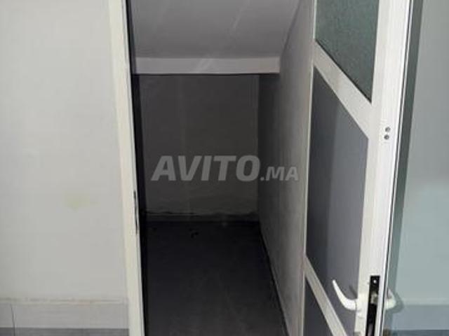 Appartement location à Khénifra