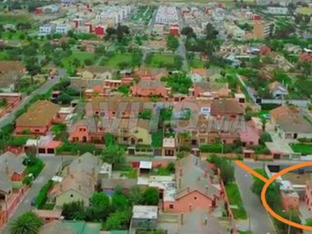 Propriété location à Khouribga