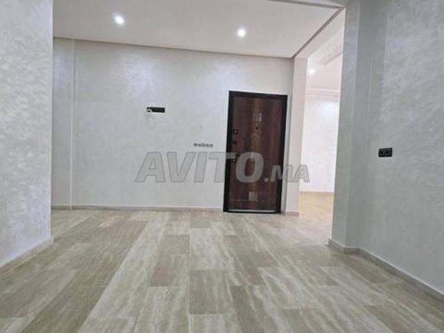 Appartement location à El Kebir, Tanger-Tétouan