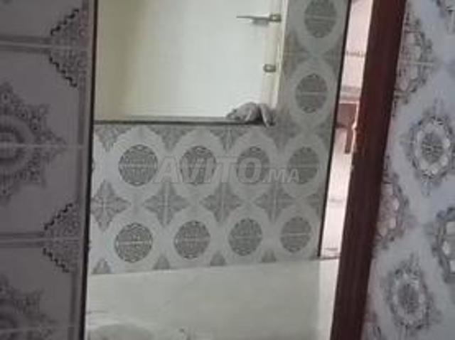 Appartement location à Laâyoune, Laâyoune-Boujdour-Sakia el Hamra