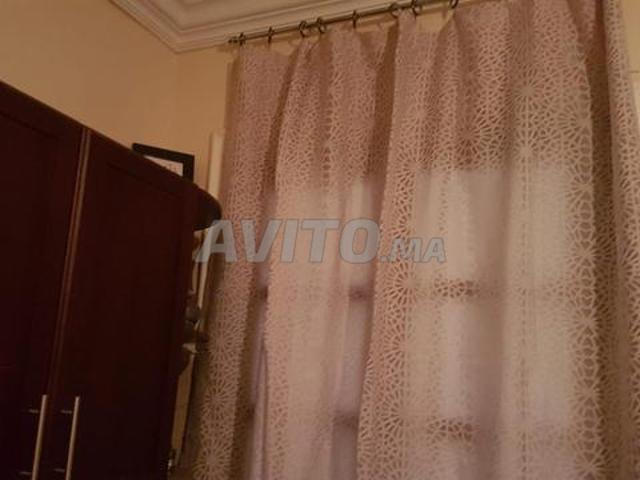 Appartement location à Marrakech, L'Oriental