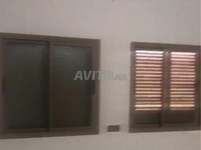 Appartement location à Marrakech, L'Oriental