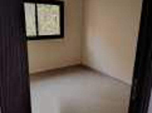 Appartement location à Marrakech, L'Oriental