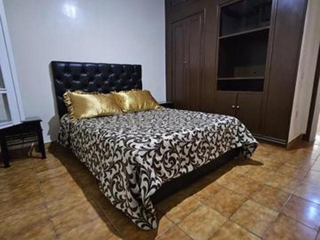 Appartement location à Gueliz, Marrakech