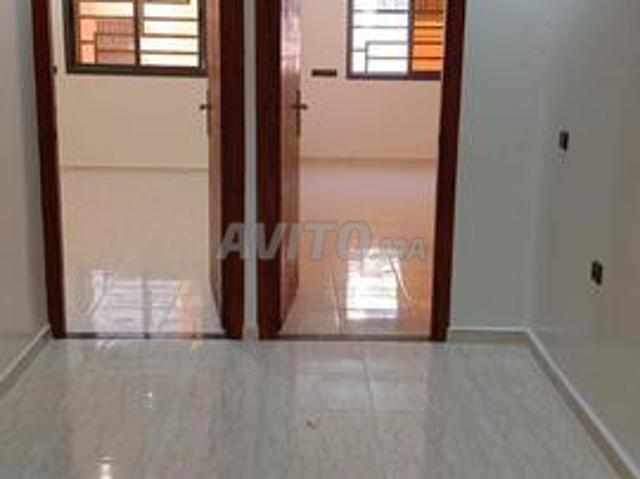 Appartement location à L'Oriental