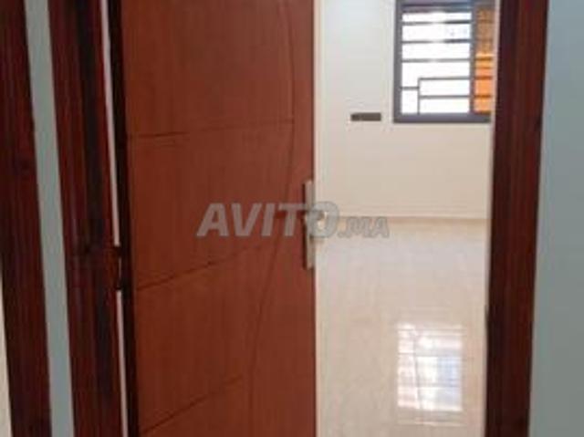 Appartement location à L'Oriental