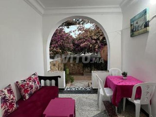Appartement location à Martil, Tanger-Tétouan