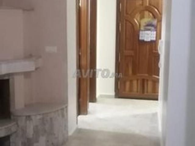Appartement location à Meknès