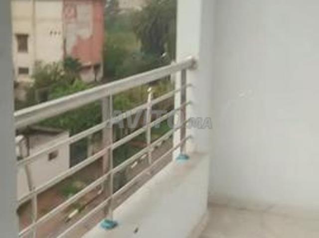 Appartement location à Meknès
