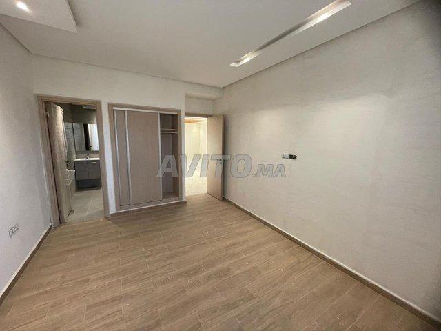 Appartement location à Meknès