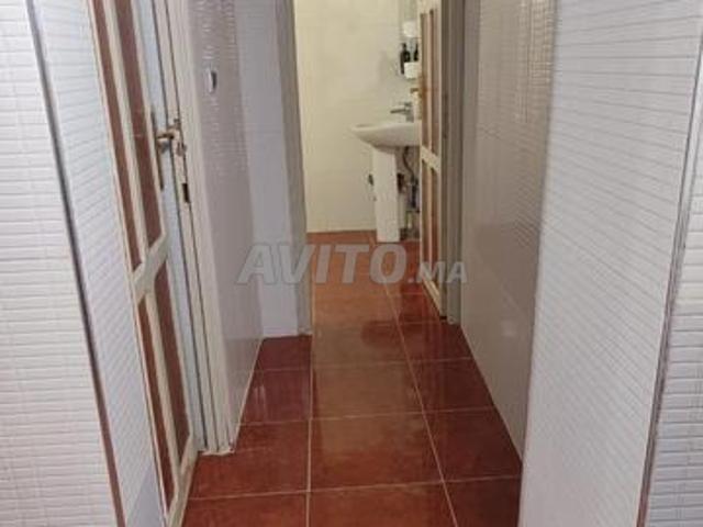 Appartement location à Midelt