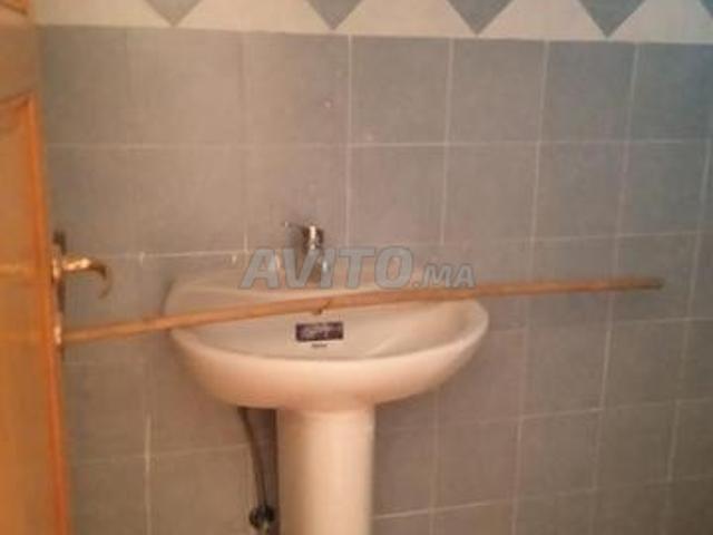Appartement location à Mohammedia, Gharb-Chrarda-Beni Hssen
