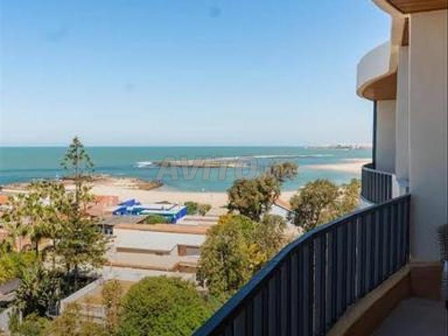 Appartement location à Mohammedia, Gharb-Chrarda-Beni Hssen