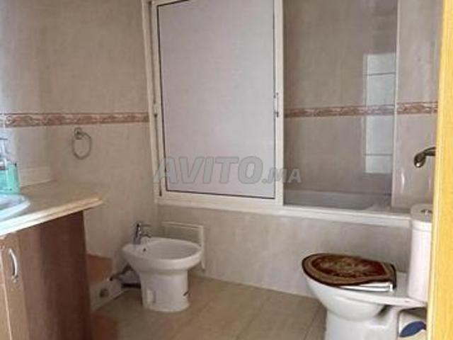 Appartement location à Mohammedia, Gharb-Chrarda-Beni Hssen