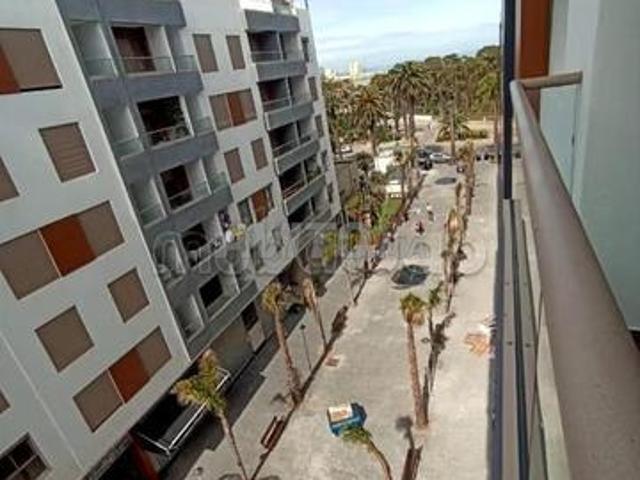 Appartement location à Mohammedia, Gharb-Chrarda-Beni Hssen