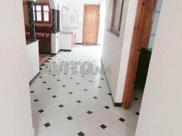 Appartement location à Mohammedia, Gharb-Chrarda-Beni Hssen