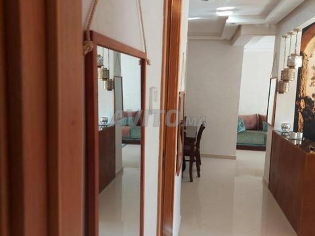 Appartement location à Mohammedia, Gharb-Chrarda-Beni Hssen