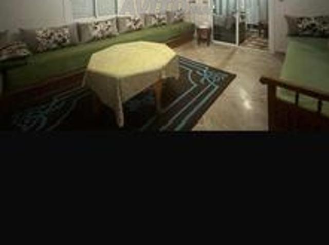Appartement location à Mansouria, Gharb-Chrarda-Beni Hssen