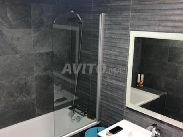 Appartement location à Mohammedia, Gharb-Chrarda-Beni Hssen