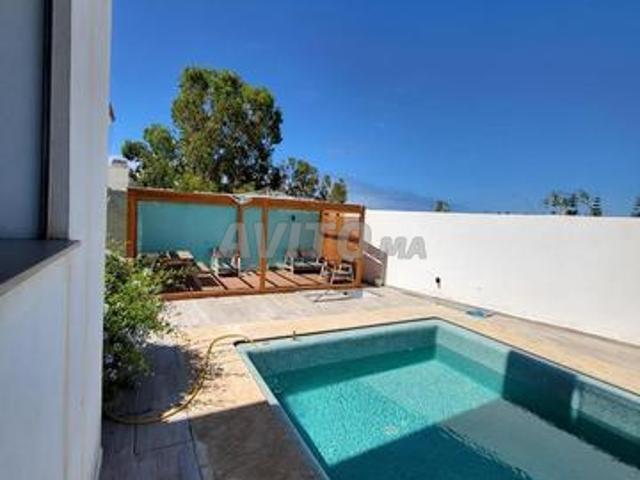 Propriété location à Mohammedia, Gharb-Chrarda-Beni Hssen