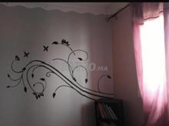 Appartement location à Mohammedia, Gharb-Chrarda-Beni Hssen