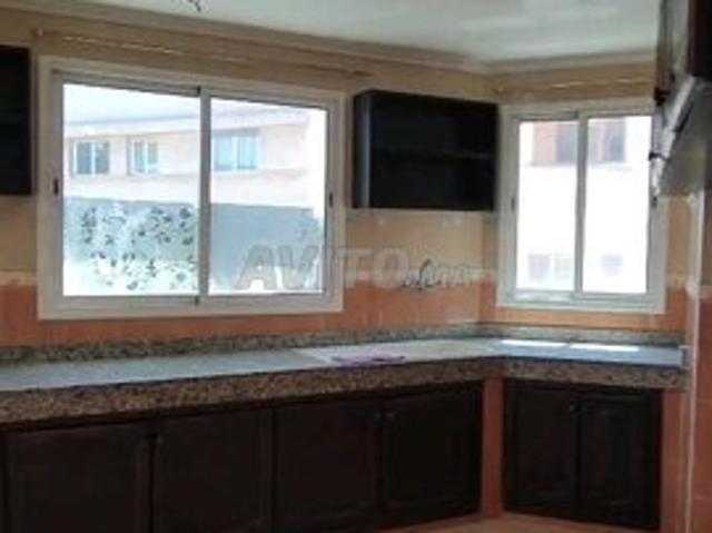 Appartement location à Mohammedia, Gharb-Chrarda-Beni Hssen