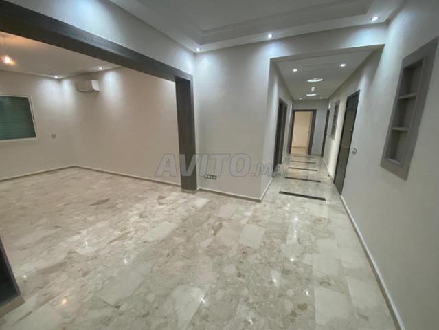 Appartement location à Mohammedia, Gharb-Chrarda-Beni Hssen