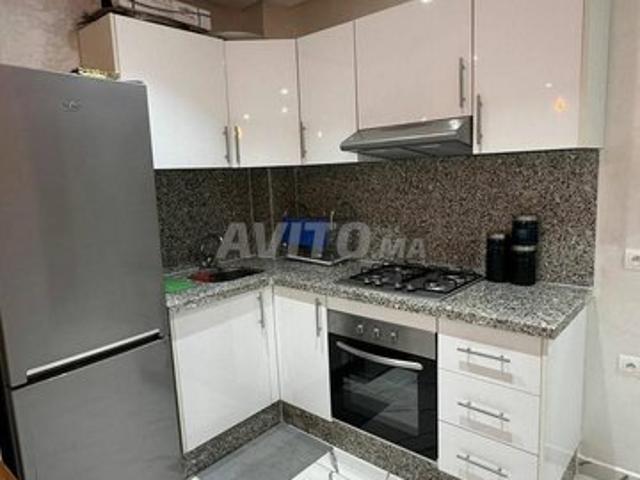 Appartement location à Nador, L'Oriental
