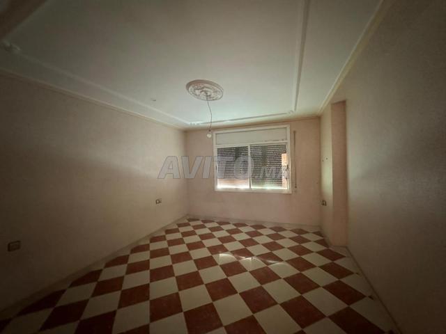 Appartement location à Centre Ville