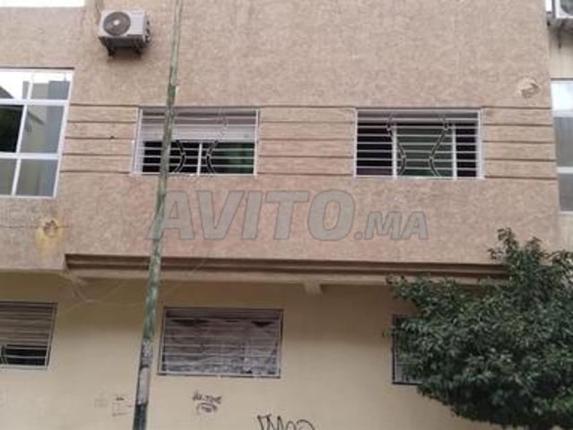 Appartement location à Fès